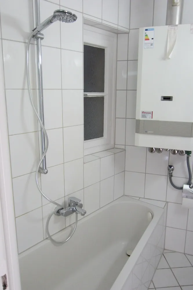 3 Zimmer Wohnung mit 65 m² in Osnabrück – Bild 4