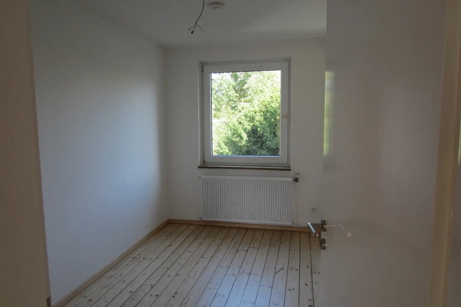 3 Zimmer Wohnung mit 65 m² in Osnabrück – Bild 7
