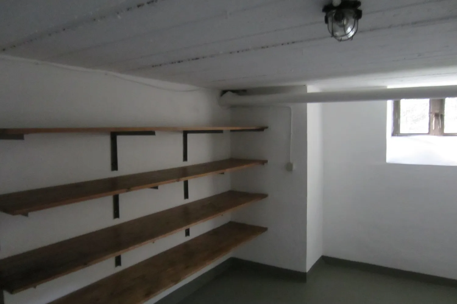 3 Zimmer Wohnung mit 65 m² in Osnabrück – Bild 8