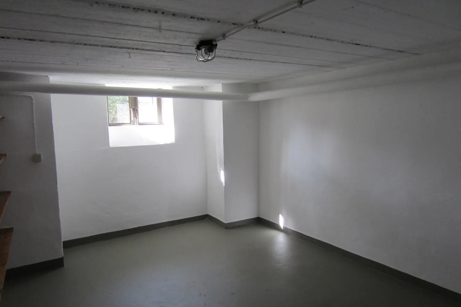 3 Zimmer Wohnung mit 65 m² in Osnabrück – Bild 9