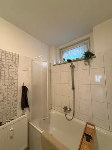 1 Zimmer Wohnung mit 48 m² in Wuppertal – Bild 9