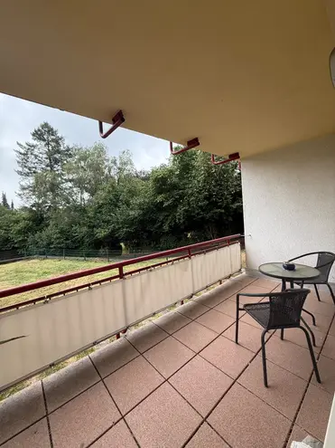 1 Zimmer Wohnung mit 48 m² in Wuppertal – Bild 10