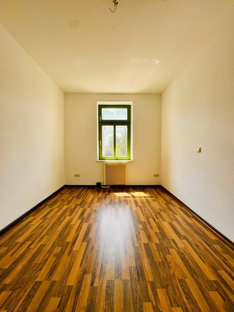 2 Zimmer Wohnung mit 52 m² in Leipzig – Bild 11