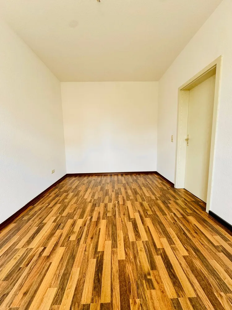 2 Zimmer Wohnung mit 52 m² in Leipzig – Bild 3