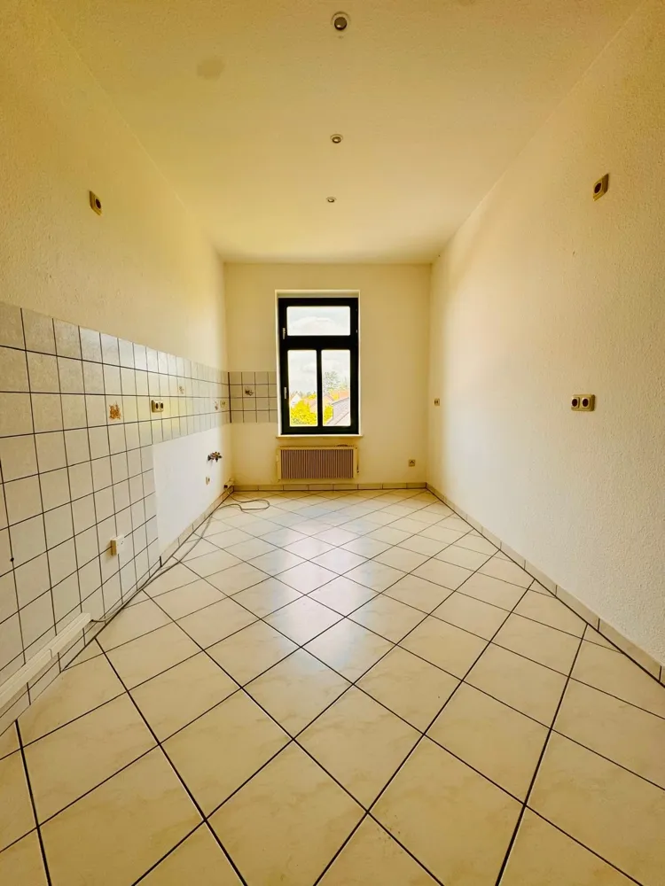 2 Zimmer Wohnung mit 52 m² in Leipzig – Bild 4