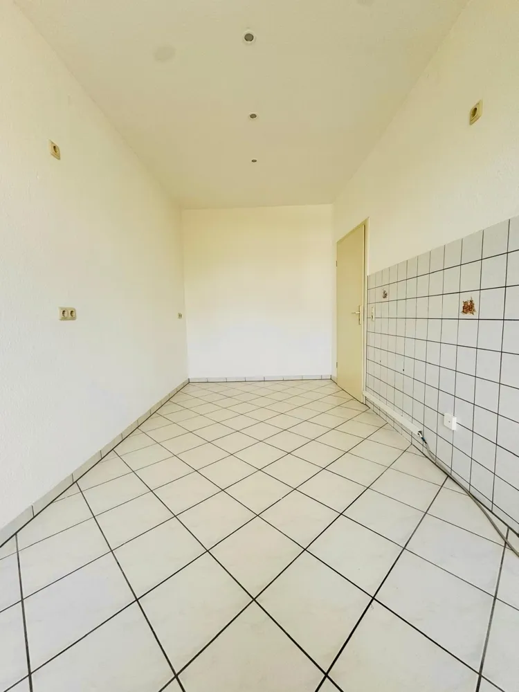 2 Zimmer Wohnung mit 52 m² in Leipzig – Bild 5