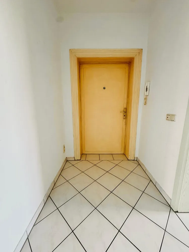 2 Zimmer Wohnung mit 52 m² in Leipzig – Bild 7