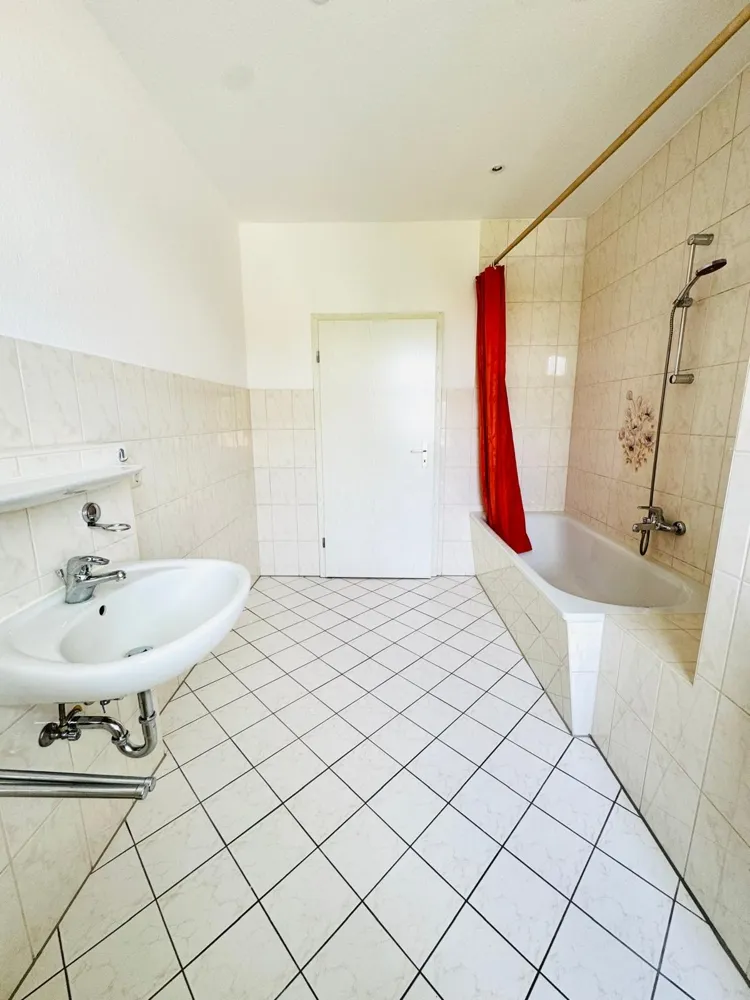 2 Zimmer Wohnung mit 52 m² in Leipzig – Bild 10