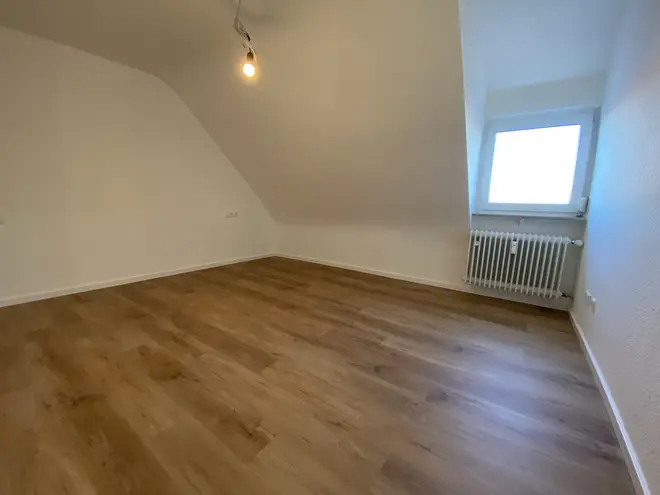 4 Zimmer Wohnung mit 65 m² in Stuttgart – Bild 9