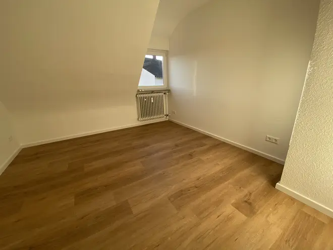 4 Zimmer Wohnung mit 65 m² in Stuttgart – Bild 10
