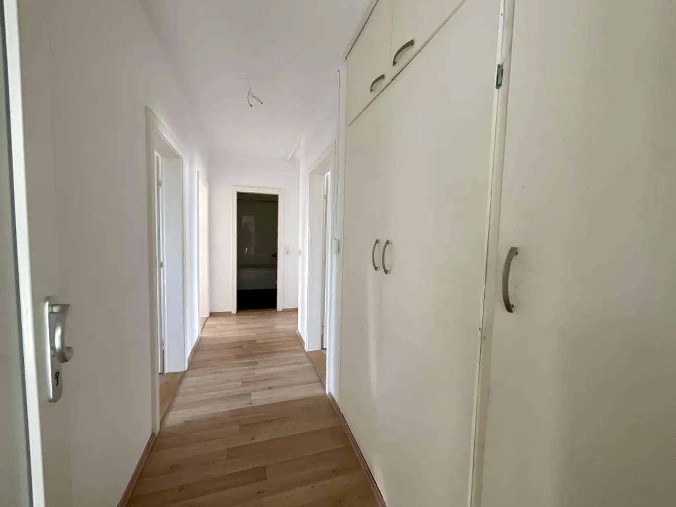3 Zimmer Wohnung mit 72 m² in Oldenburg – Bild 3