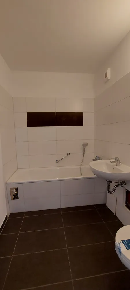 3 Zimmer Wohnung mit 80 m² in Dresden – Bild 3