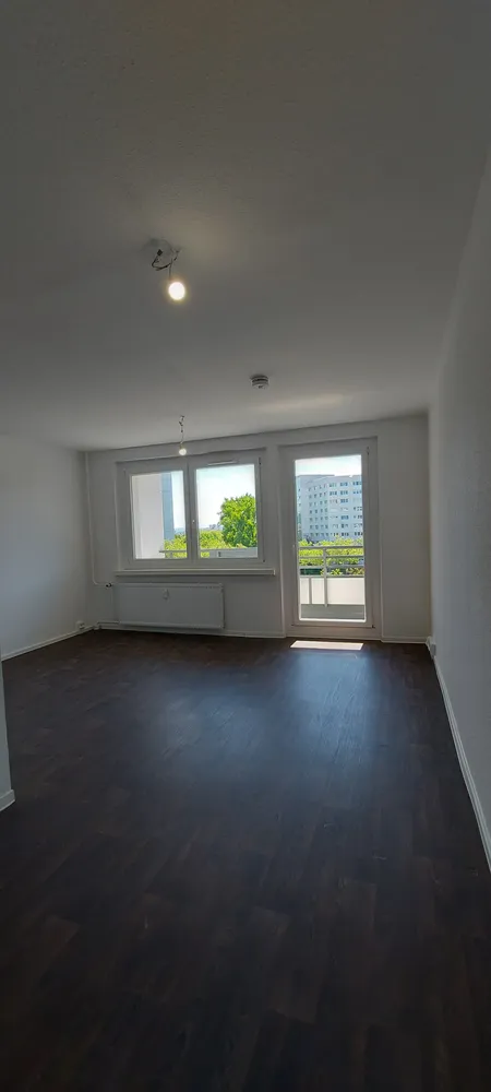 3 Zimmer Wohnung mit 80 m² in Dresden – Bild 4