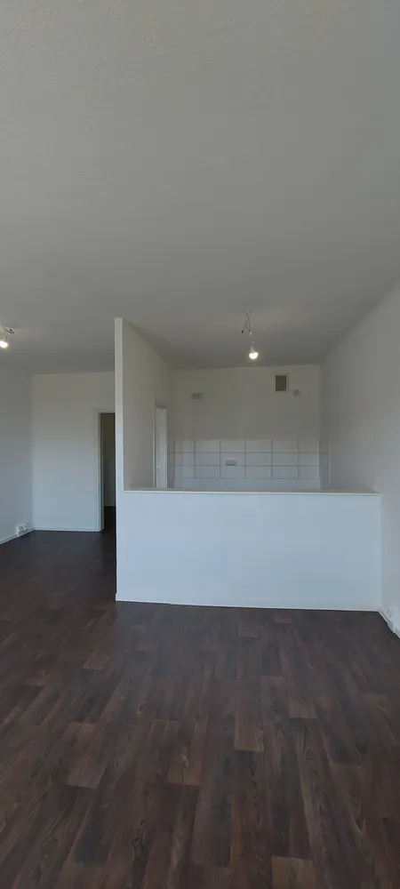 3 Zimmer Wohnung mit 80 m² in Dresden – Bild 5