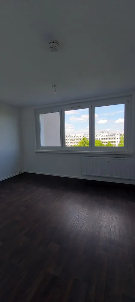 3 Zimmer Wohnung mit 80 m² in Dresden – Bild 6