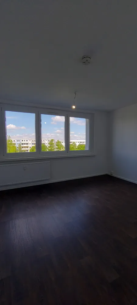 3 Zimmer Wohnung mit 80 m² in Dresden – Bild 7