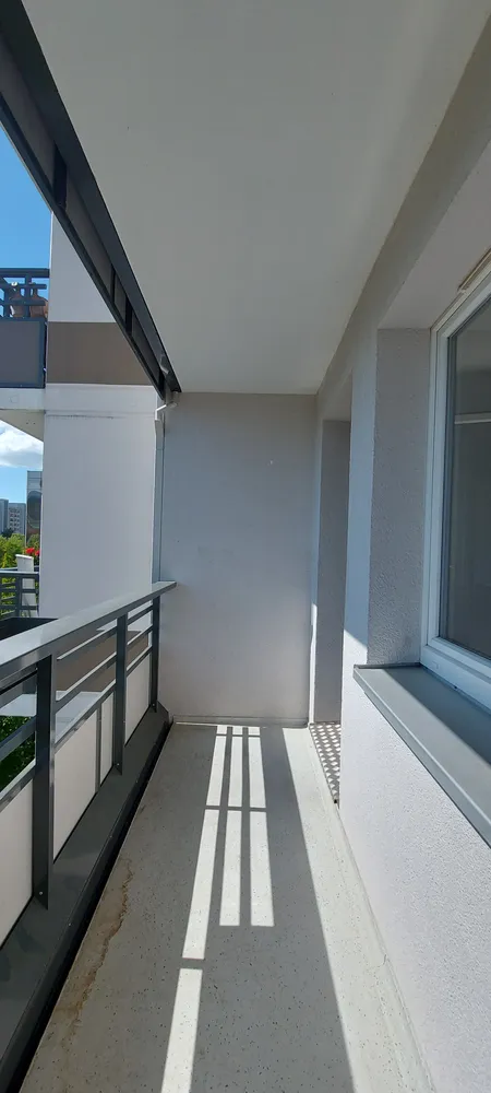 3 Zimmer Wohnung mit 80 m² in Dresden – Bild 8