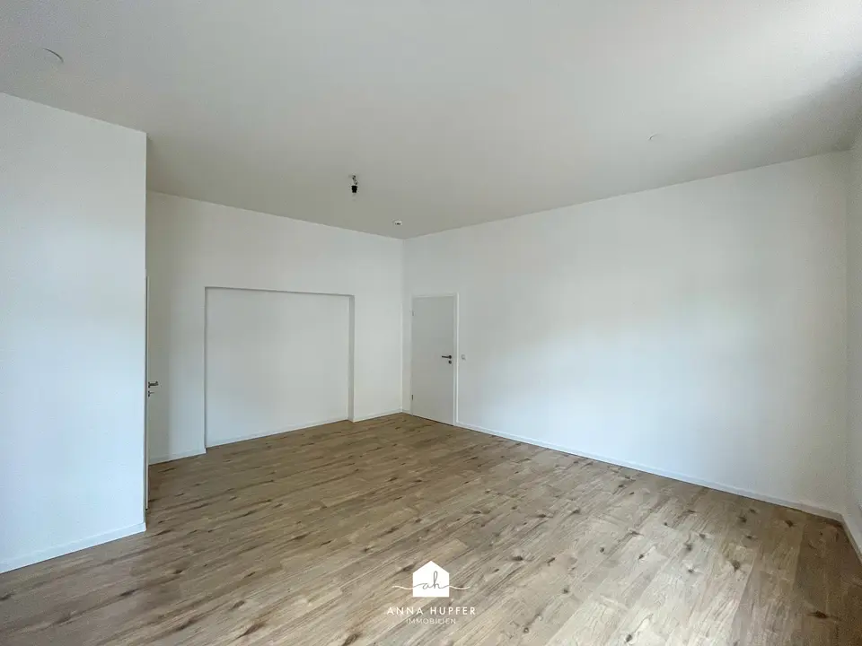 4 Zimmer Wohnung mit 140 m² in Gera – Bild 4