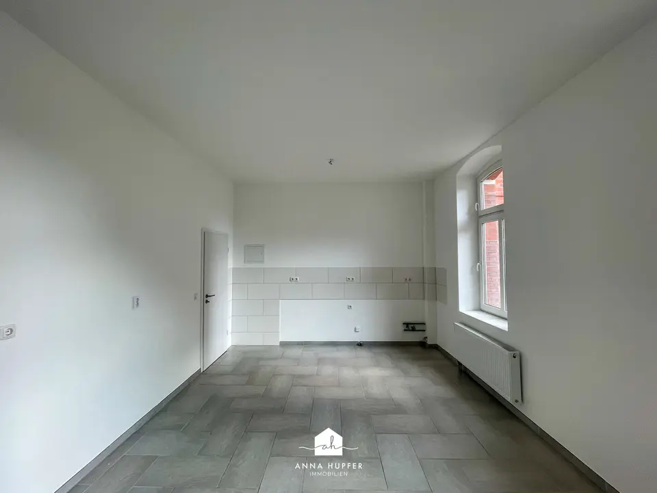 4 Zimmer Wohnung mit 140 m² in Gera – Bild 7