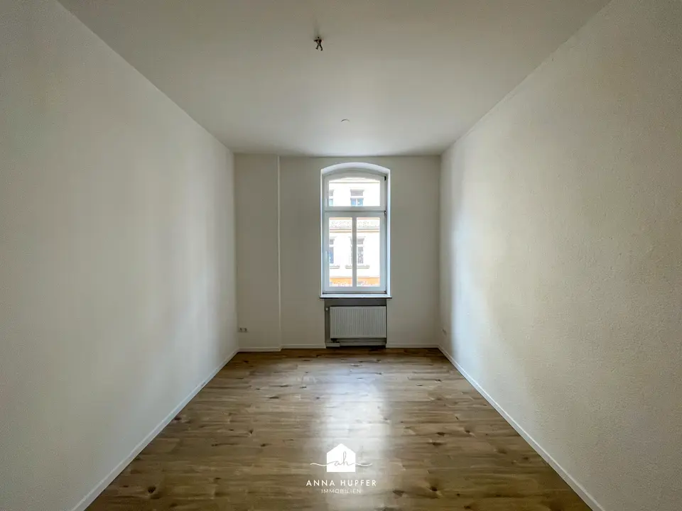 4 Zimmer Wohnung mit 140 m² in Gera – Bild 10