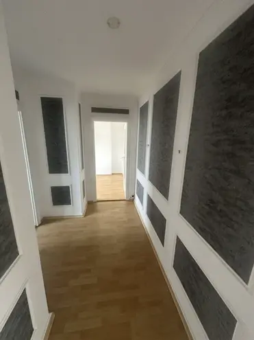 3 Zimmer Wohnung mit 85 m² in Bremen – Bild 4