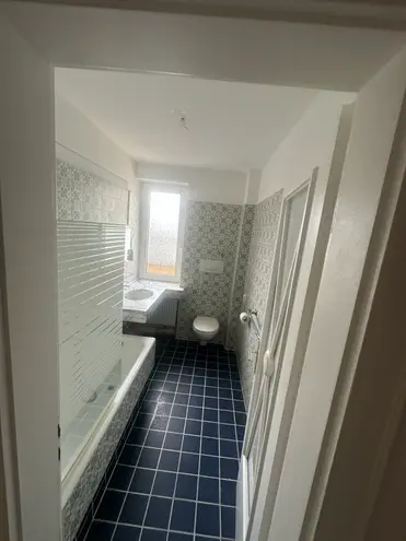 3 Zimmer Wohnung mit 85 m² in Bremen – Bild 5