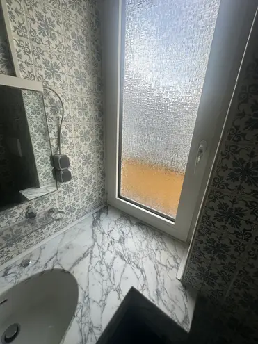 3 Zimmer Wohnung mit 85 m² in Bremen – Bild 6
