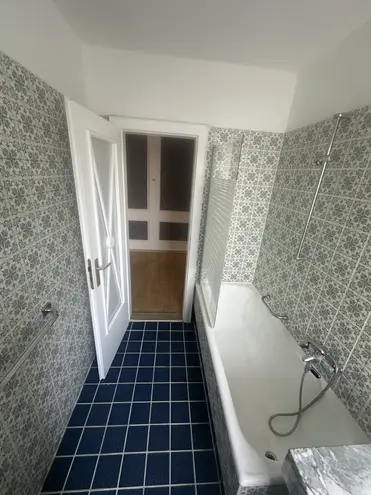 3 Zimmer Wohnung mit 85 m² in Bremen – Bild 7