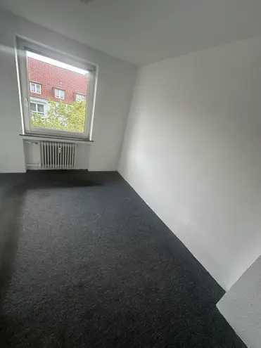 3 Zimmer Wohnung mit 85 m² in Bremen – Bild 10