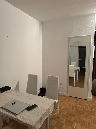 2 Zimmer Wohnung mit 42 m² in Münster – Bild 11