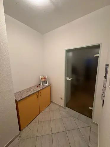 2 Zimmer Wohnung mit 42 m² in Münster – Bild 12