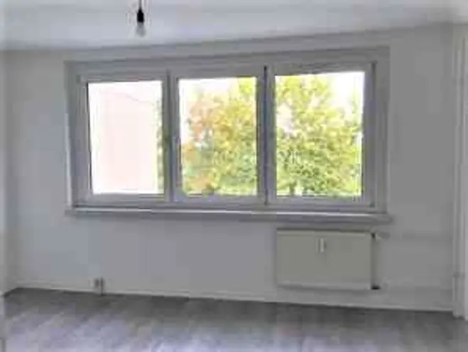 3 Zimmer Wohnung mit 79 m² in Dresden – Bild 6