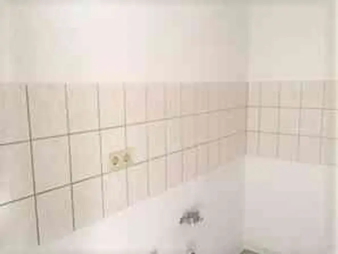 3 Zimmer Wohnung mit 79 m² in Dresden – Bild 7