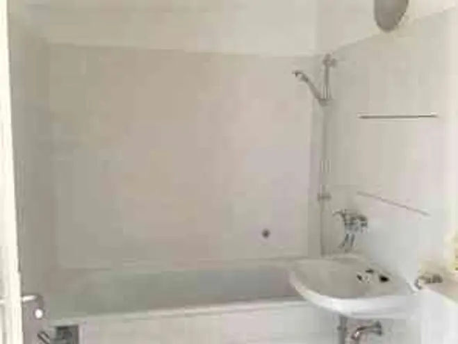 3 Zimmer Wohnung mit 79 m² in Dresden – Bild 8