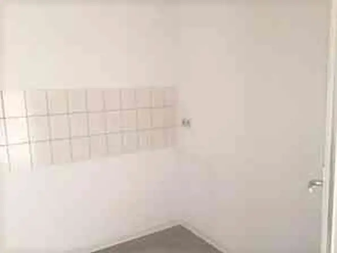 3 Zimmer Wohnung mit 79 m² in Dresden – Bild 10