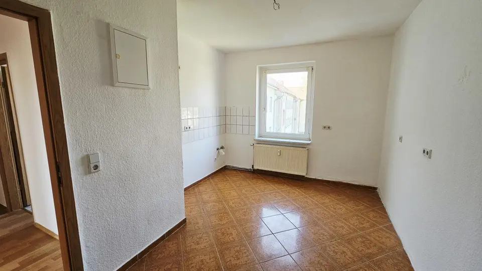2 Zimmer Wohnung mit 60 m² in Magdeburg – Bild 3