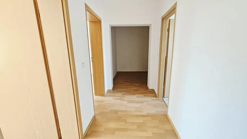 2 Zimmer Wohnung mit 60 m² in Magdeburg – Bild 6