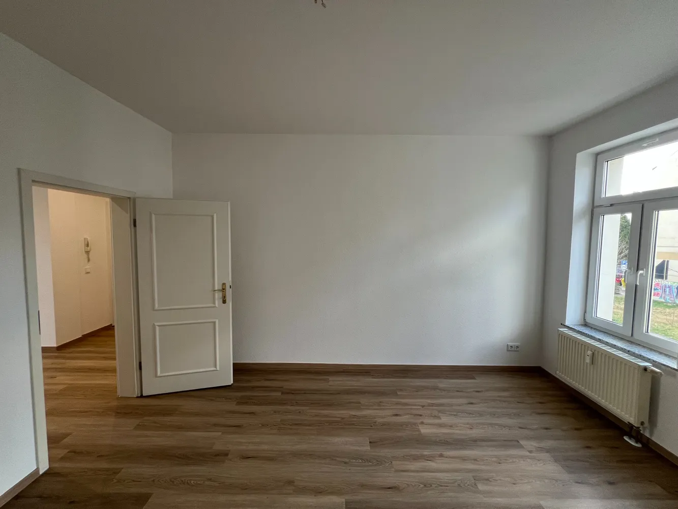 4 Zimmer Wohnung mit 125 m² in Leipzig – Bild 12
