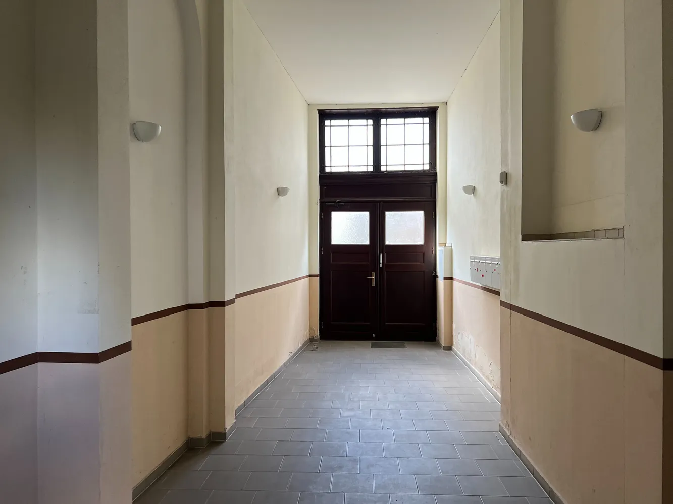 4 Zimmer Wohnung mit 125 m² in Leipzig – Bild 3