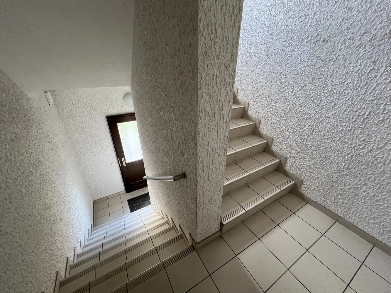 4 Zimmer Wohnung mit 125 m² in Leipzig – Bild 4