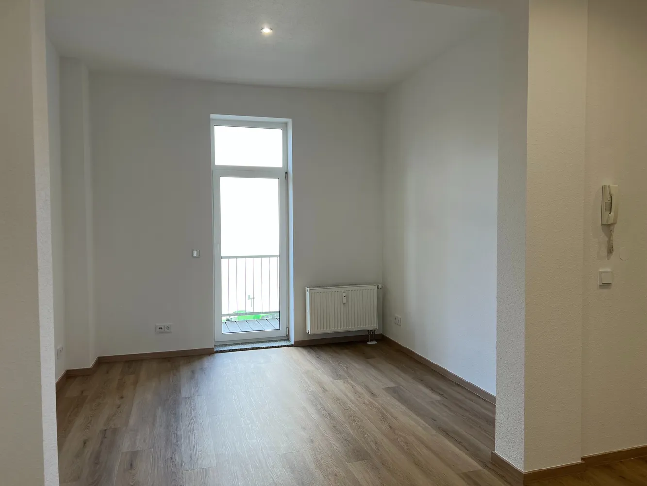 4 Zimmer Wohnung mit 125 m² in Leipzig – Bild 7