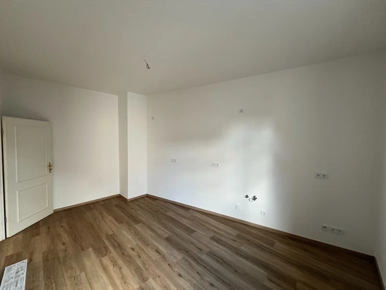 4 Zimmer Wohnung mit 125 m² in Leipzig – Bild 8