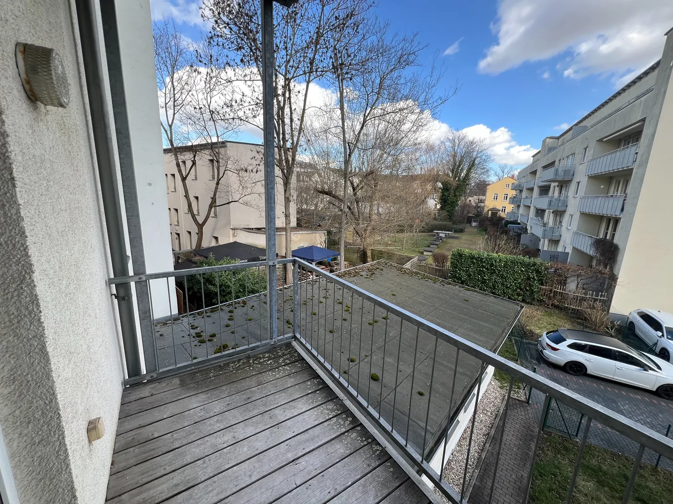 4 Zimmer Wohnung mit 125 m² in Leipzig – Bild 10