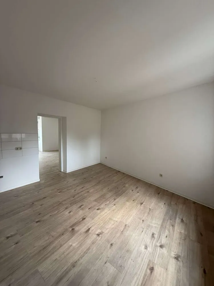 3 Zimmer Wohnung mit 80 m² in Recklinghausen – Bild 11