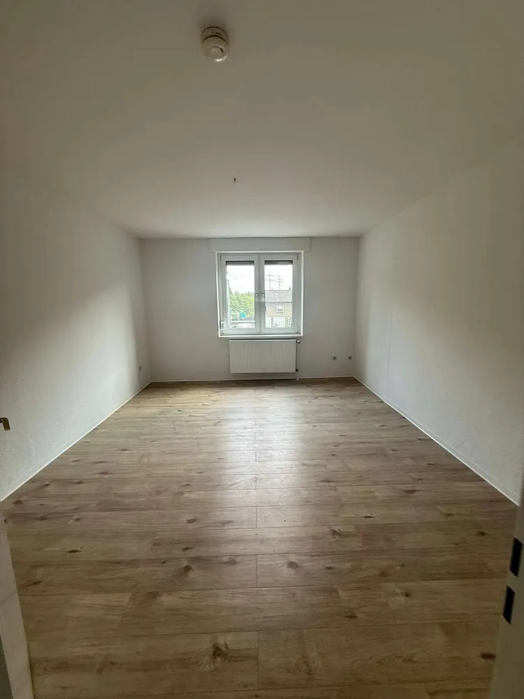 3 Zimmer Wohnung mit 80 m² in Recklinghausen – Bild 5