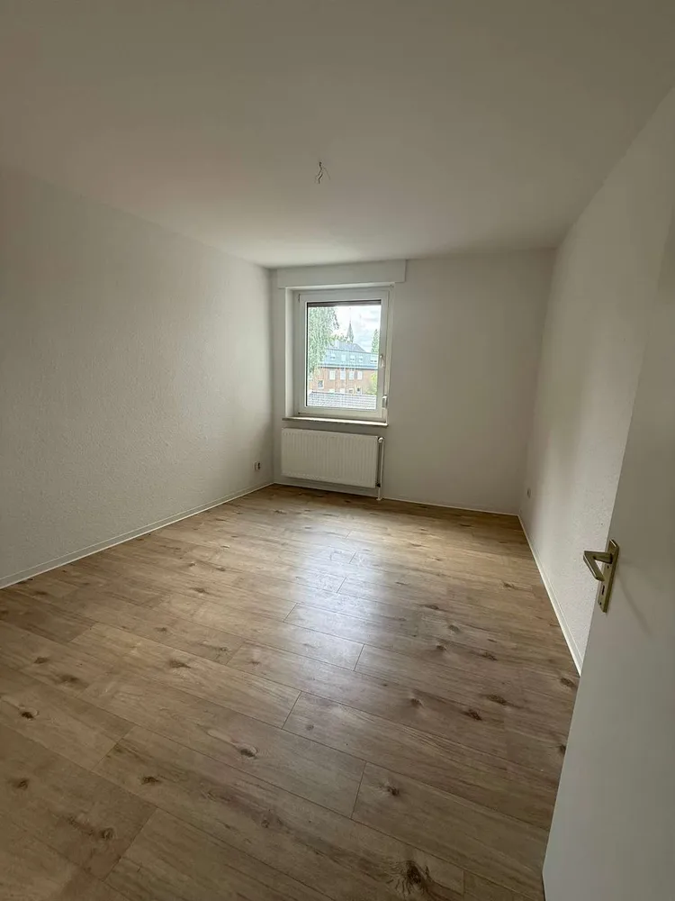 3 Zimmer Wohnung mit 80 m² in Recklinghausen – Bild 6
