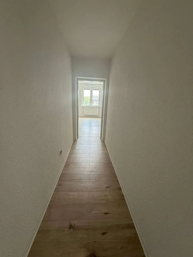 3 Zimmer Wohnung mit 80 m² in Recklinghausen – Bild 8