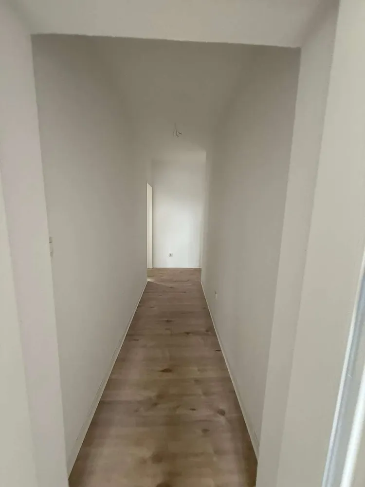 3 Zimmer Wohnung mit 80 m² in Recklinghausen – Bild 10