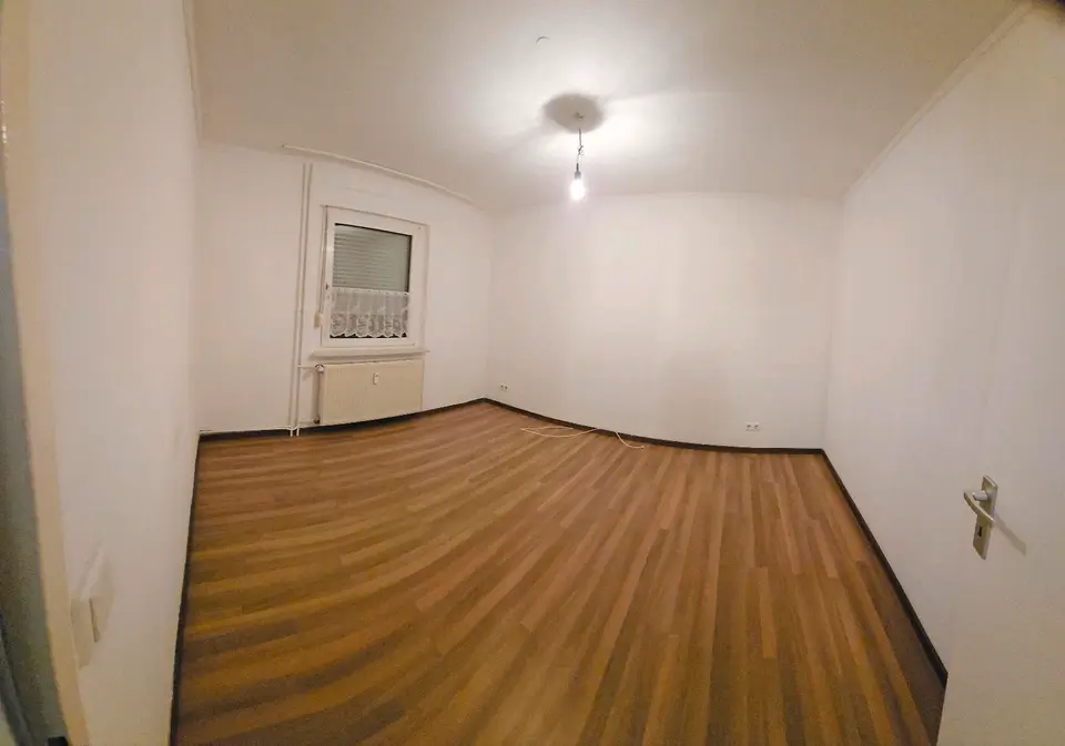 3 Zimmer Wohnung mit 65 m² in Haan – Bild 1