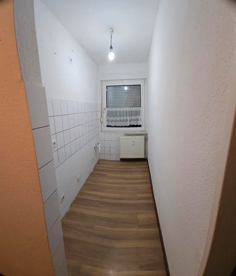 3 Zimmer Wohnung mit 65 m² in Haan – Bild 3